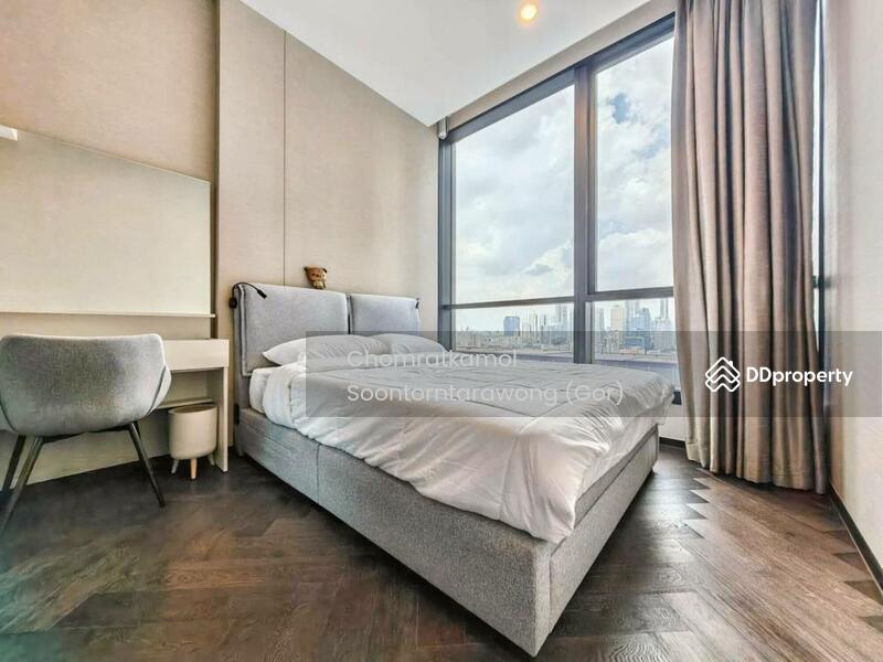 ให้เช่า - Ramada Residence (Siamese) Sukhumvit 87 : รามาดา เรสซิเดนซ์, กรุงเทพ