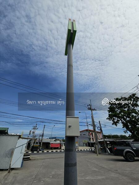 ให้เช่า - ลพบุรี, ลพบุรี
