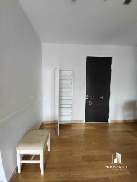 Ivy Sathorn 10 : ไอวี่ สาทร 10, กรุงเทพ, 88 ซอยสาทร 12 ถนนสาทร, สีลม, บางรัก, กรุงเทพ, 80 ตร.ม., คอนโด ให้เช่า, โดย PROPMATCH CO., LTD., 60097752 - DDproperty.com