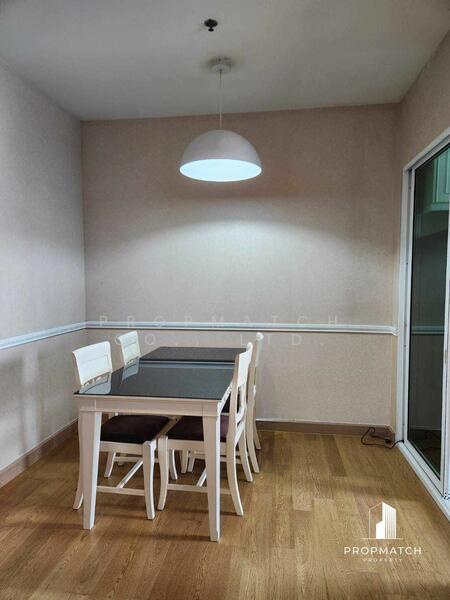 Ivy Sathorn 10 : ไอวี่ สาทร 10, กรุงเทพ, 88 ซอยสาทร 12 ถนนสาทร, สีลม, บางรัก, กรุงเทพ, 80 ตร.ม., คอนโด ให้เช่า, โดย PROPMATCH CO., LTD., 60097752 - DDproperty.com