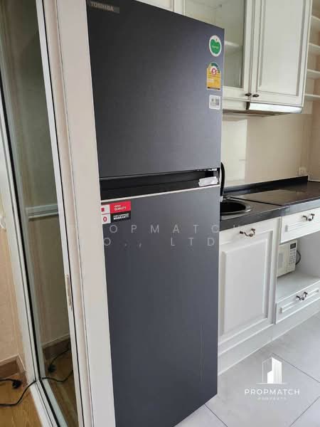 Ivy Sathorn 10, Bangkok, 88 Soi Sathorn 12, Sathorn Road, Silom, Bang Rak, Bangkok, 2 Bedrooms, 80 sqm, Condo For Rent, by PROPMATCH CO., LTD., 60097752 - DDproperty.com