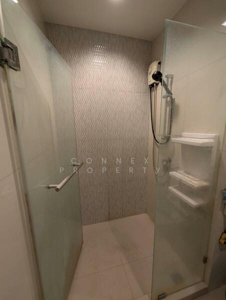 Life Sukhumvit 48, Bangkok, Soi Sukhumvit 48, Phra Kanong, Khlong Toei, Bangkok, 1 Bedroom, 32 sqm, Condo For Sale, by Connex Property, 60097763 - DDproperty.com