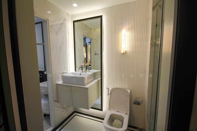 Embassy Life, Chon Buri (Pattaya), Nong Pru, Bang Lamung (Pattaya), Chon Buri (Pattaya), 1 Bedroom, 34 sqm, Condo For Sale, by Chanya Rojana, 60097766 - DDproperty.com