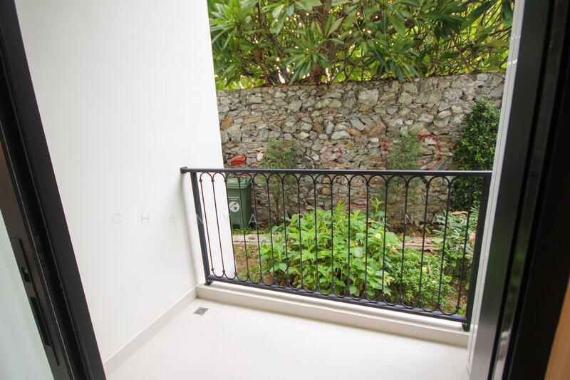 Embassy Life, Chon Buri (Pattaya), Nong Pru, Bang Lamung (Pattaya), Chon Buri (Pattaya), 1 Bedroom, 34 sqm, Condo For Sale, by Chanya Rojana, 60097766 - DDproperty.com
