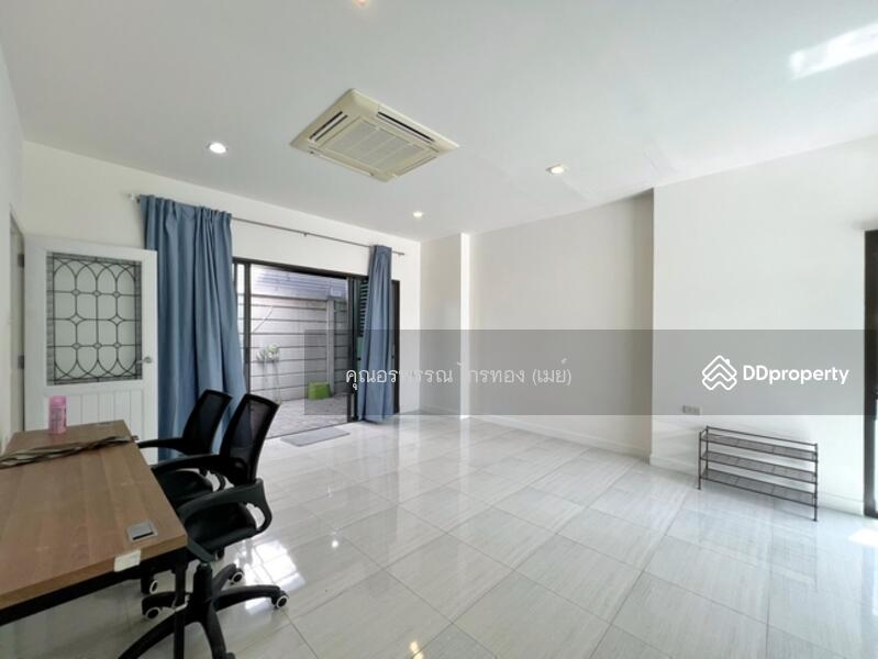 For Sale - Lumpini Ville Srinakarin - Bangna, Bangkok