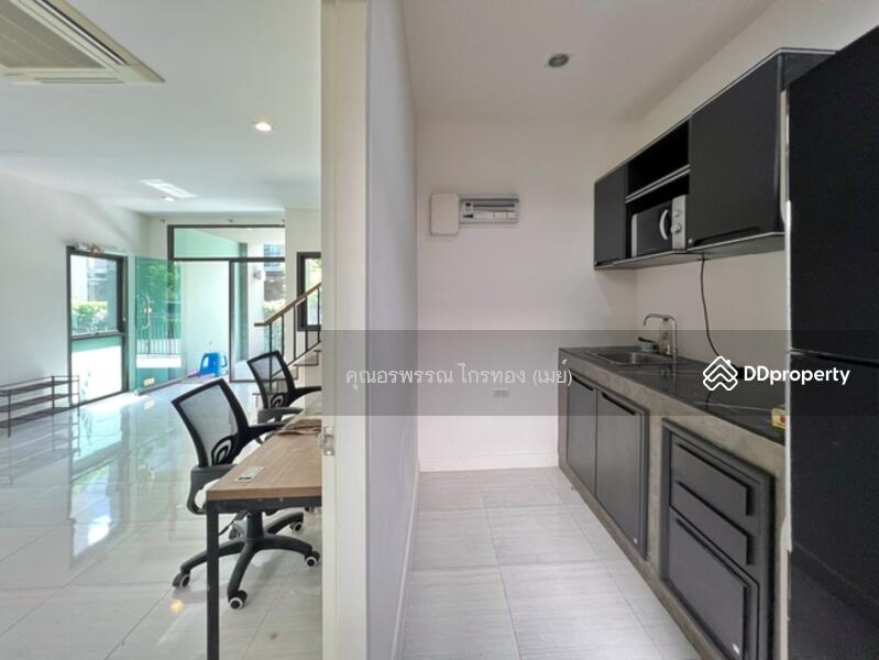 For Sale - Lumpini Ville Srinakarin - Bangna, Bangkok