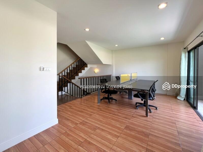For Sale - Lumpini Ville Srinakarin - Bangna, Bangkok