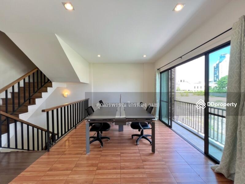 For Sale - Lumpini Ville Srinakarin - Bangna, Bangkok