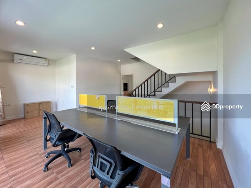 For Sale - Lumpini Ville Srinakarin - Bangna, Bangkok