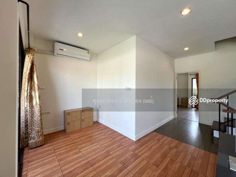 For Sale - Lumpini Ville Srinakarin - Bangna, Bangkok