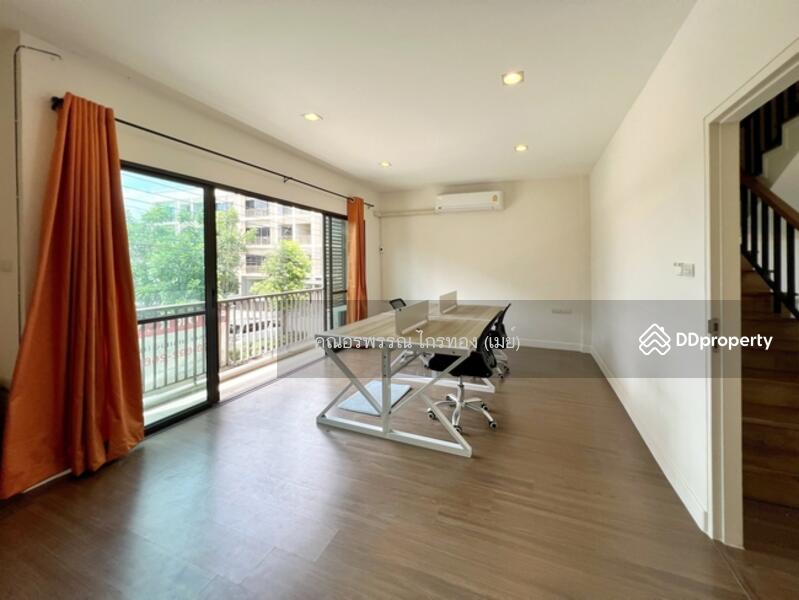 For Sale - Lumpini Ville Srinakarin - Bangna, Bangkok