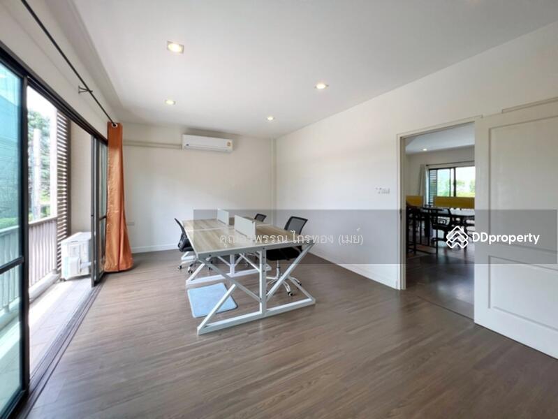 For Sale - Lumpini Ville Srinakarin - Bangna, Bangkok