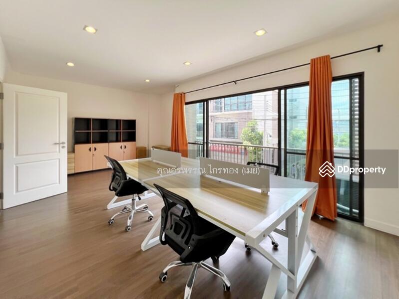 For Sale - Lumpini Ville Srinakarin - Bangna, Bangkok