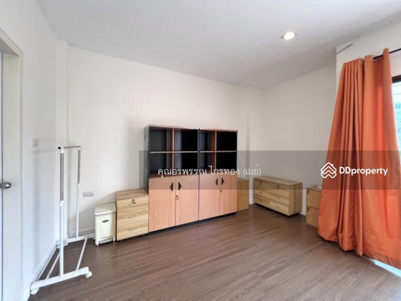 For Sale - Lumpini Ville Srinakarin - Bangna, Bangkok