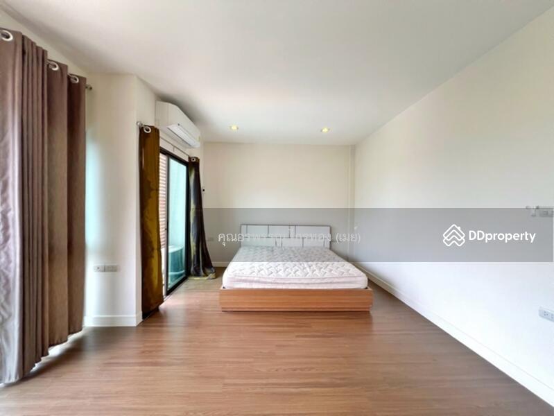 For Sale - Lumpini Ville Srinakarin - Bangna, Bangkok