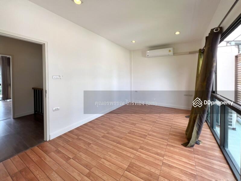 For Sale - Lumpini Ville Srinakarin - Bangna, Bangkok
