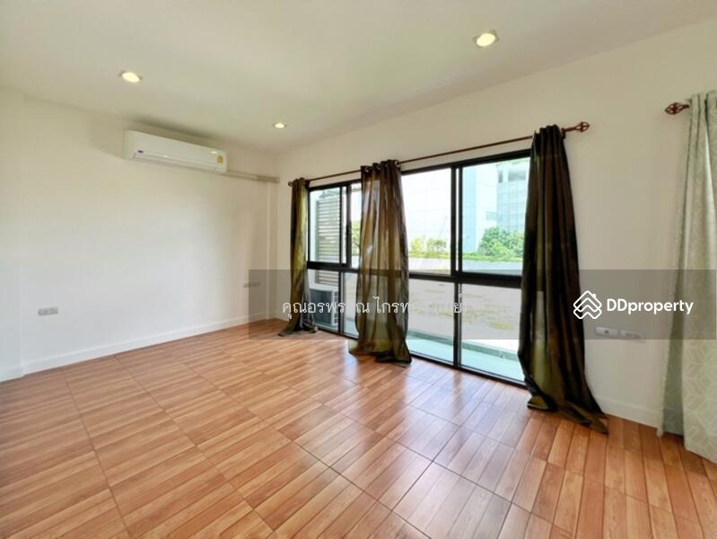 For Sale - Lumpini Ville Srinakarin - Bangna, Bangkok