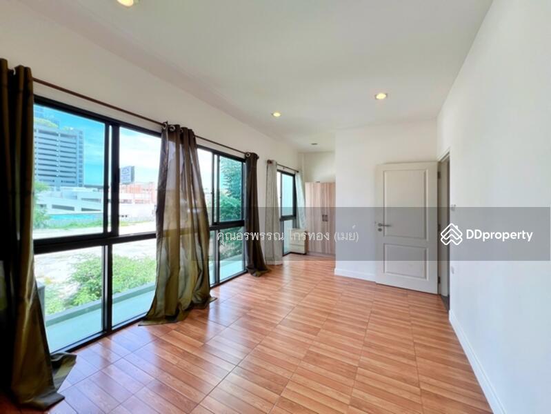 For Sale - Lumpini Ville Srinakarin - Bangna, Bangkok