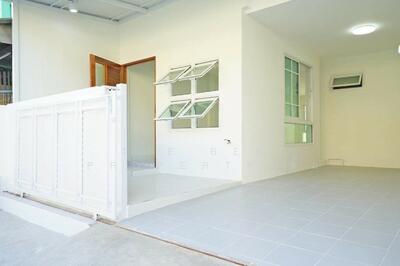 ขาย - อมรพันธ์ ดอนเมือง, กรุงเทพ