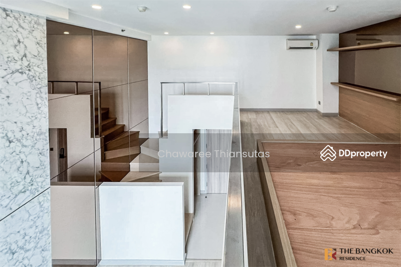 For Sale - Knightsbridge Prime Sathorn, Bangkok