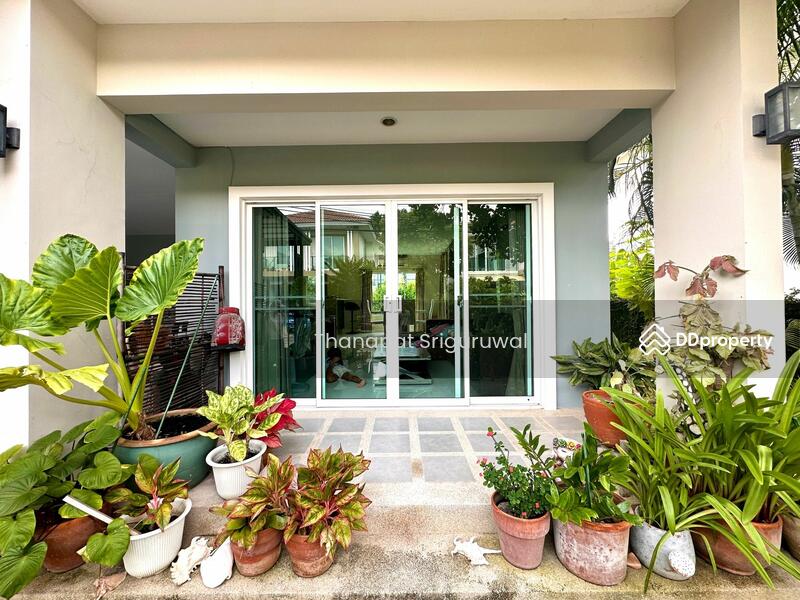 ขาย - The Plant Pattanakarn : เดอะ แพลนท์ พัฒนาการ, กรุงเทพ