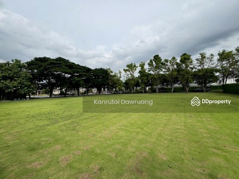 For Sale - Narasiri Phahol-Watcharapol, Bangkok