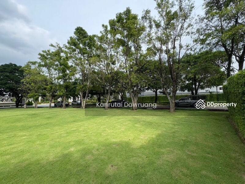 For Sale - Narasiri Phahol-Watcharapol, Bangkok