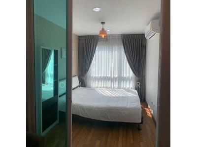 ขาย - Regent Home Sukhumvit 81 : รีเจ้นท์ โฮม สุขุมวิท 81, กรุงเทพ
