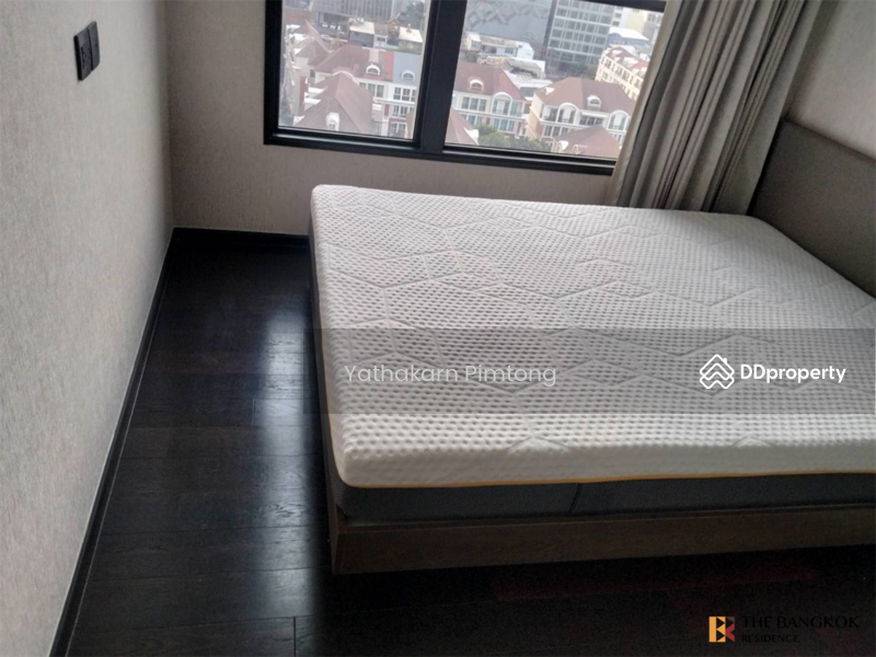 For Rent - Park Origin Thonglor, Bangkok