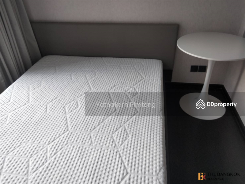 For Rent - Park Origin Thonglor, Bangkok