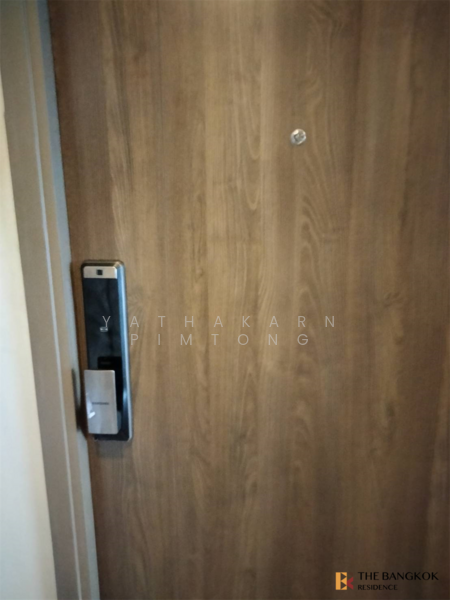 Park Origin Thonglor : พาร์ค ออริจิ้น ทองหล่อ, Bangkok, ซอยทองหล่อ 10 ถนนสุขุมวิท, Khlong Tan Nua, Watthana, Bangkok, 1 Bedroom, 30 sqm, Condo For Rent, by Nicha Peerakittikul, 60097870 - DDproperty.com