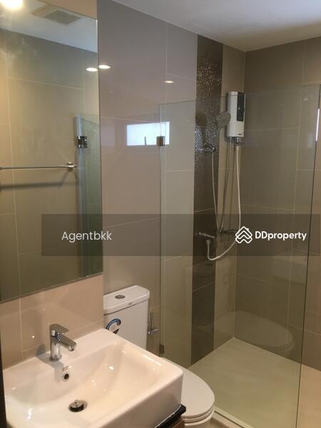For Rent - IDEO Thaphra Interchange, Bangkok