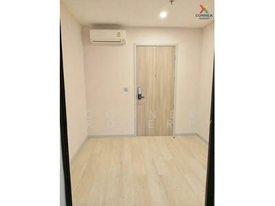 ขาย - Knightsbridge Prime Sathorn : ไนท์บริดจ์ ไพรม์ สาทร, กรุงเทพ