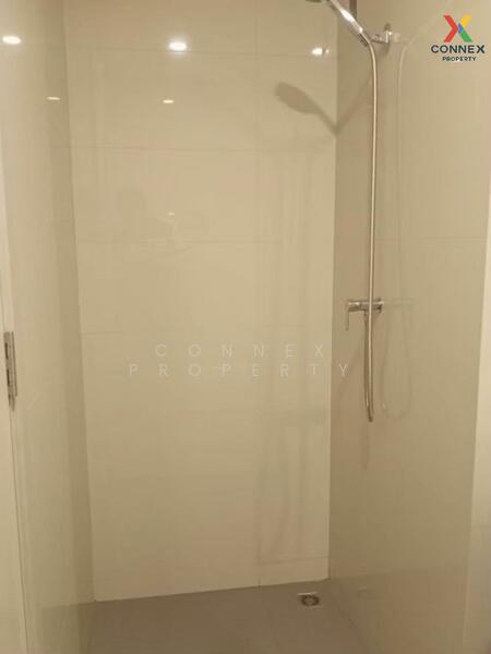 Knightsbridge Prime Sathorn, Bangkok, 599 Naradhiwas Rajanagarindra Road, Thung Maha Mek, Sathon, Bangkok, 1 Bedroom, 30 sqm, Condo For Sale, by Connex Property, 60097892 - DDproperty.com