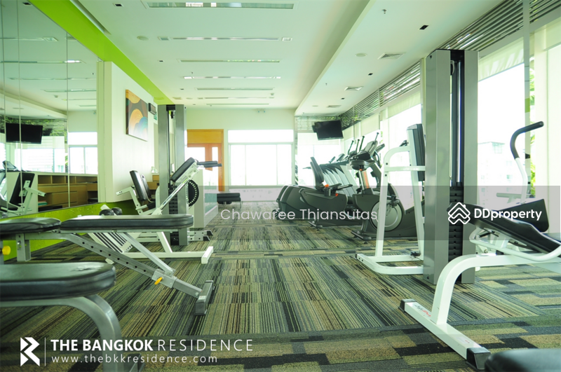 For Sale - Q House Condo Sathorn, Bangkok