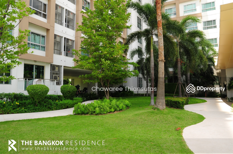 For Sale - Q House Condo Sathorn, Bangkok