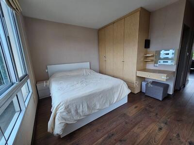 ขาย - Tree Condo Sukhumvit 52 : ทรี คอนโด สุขุมวิท 52, กรุงเทพ