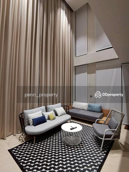 For Sale - Swan Lake Residences Khao Yai, Nakhon Ratchasima