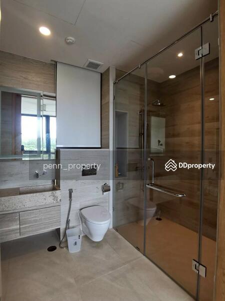 For Sale - Swan Lake Residences Khao Yai, Nakhon Ratchasima