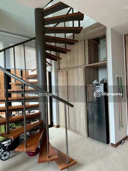 For Sale - Swan Lake Residences Khao Yai, Nakhon Ratchasima