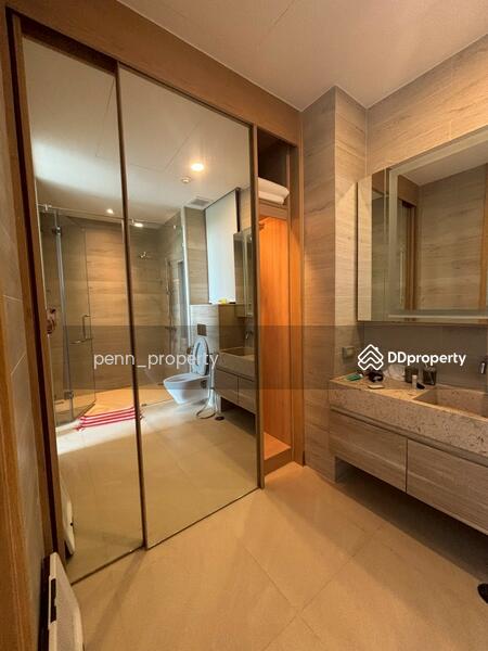 For Sale - Swan Lake Residences Khao Yai, Nakhon Ratchasima