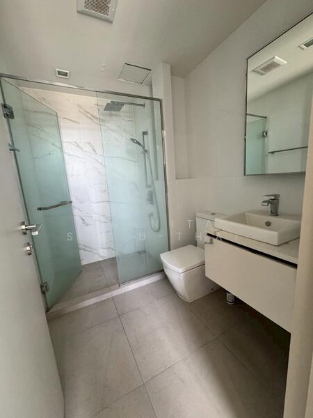 The Line Sukhumvit 101, Bangkok, 3009 Sukhumvit 101 Road, Bang Chak, Phra Khanong, Bangkok, 1 Bedroom, 27 sqm, Condo For Sale, by Thanita Sri-U-Thai, 60097935 - DDproperty.com