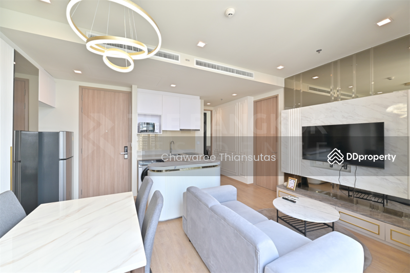 For Sale - Noble Around Sukhumvit 33, Bangkok