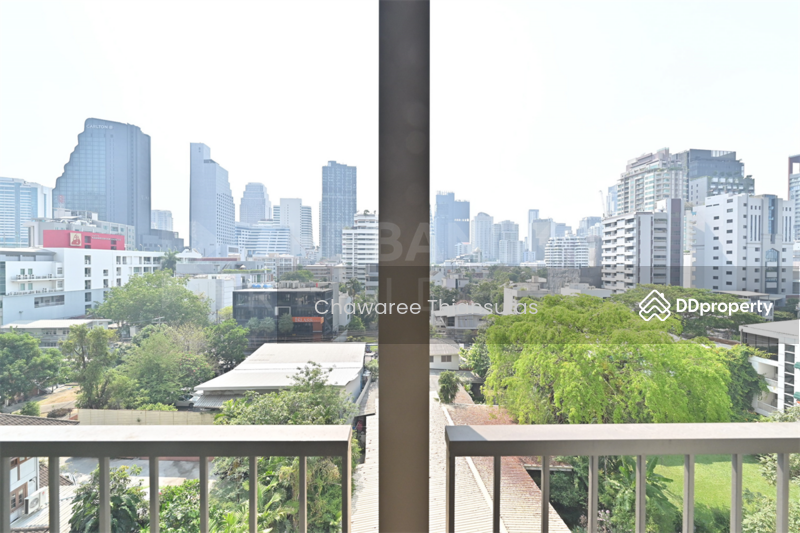 For Sale - Noble Around Sukhumvit 33, Bangkok