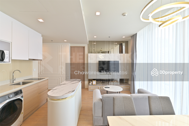 For Sale - Noble Around Sukhumvit 33, Bangkok