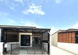 บ้านเช่า หมู่บ้านเพิ่มสุข - DDproperty.com