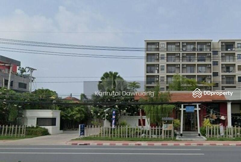 For Sale - La Casita Hua Hin, Prachuap Khiri Khan