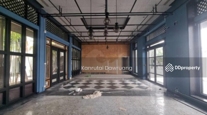 For Sale - La Casita Hua Hin, Prachuap Khiri Khan