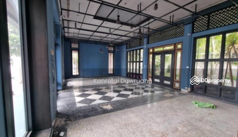 For Sale - La Casita Hua Hin, Prachuap Khiri Khan