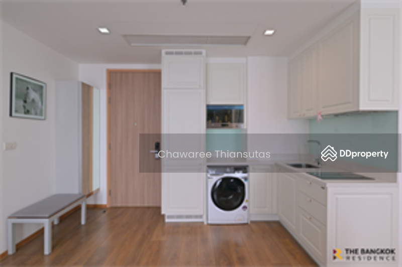 For Sale - Noble BE33, Bangkok